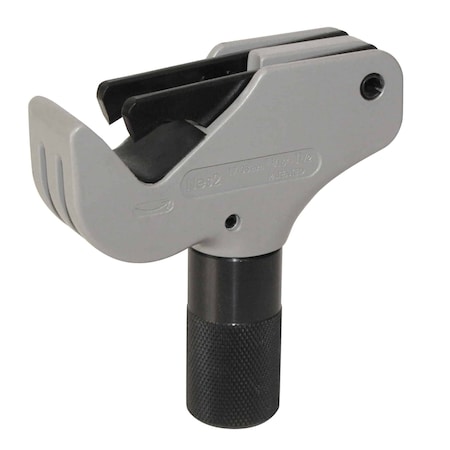 Nes 2 EXTERNAL THREAD REPAIR TOOL NES2